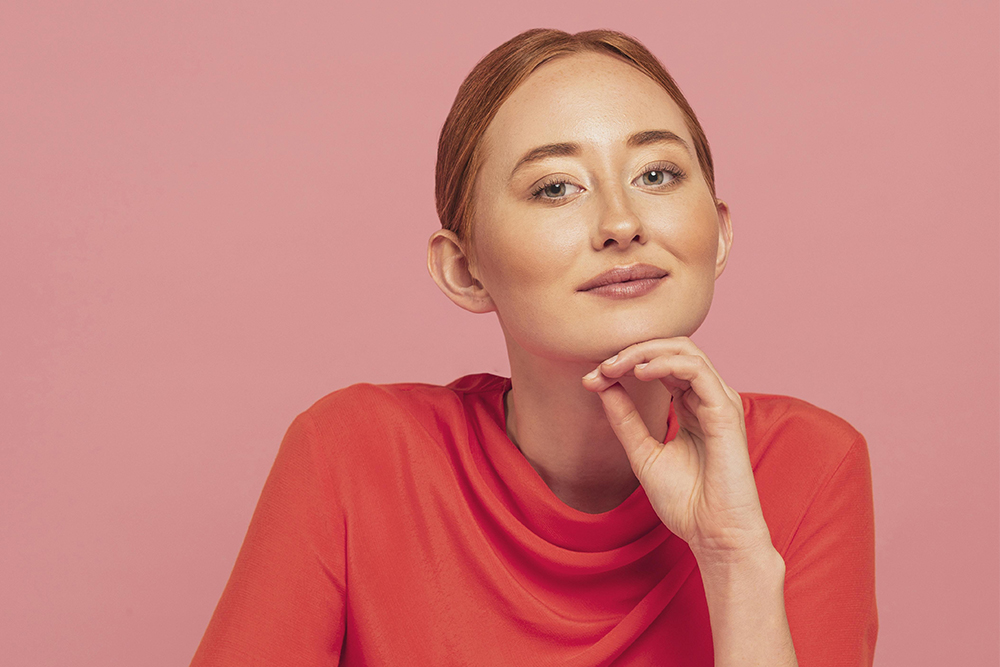 Descubre el Mejor Consejo Dermocosmético en Farmacia Isabel Yela Ruiz en Vitoria, Álava_01