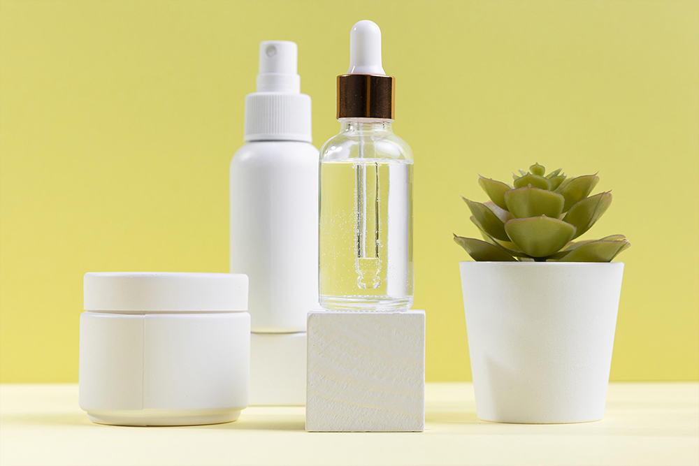 Descubre el Mejor Consejo Dermocosmético en Farmacia Isabel Yela Ruiz en Vitoria, Álava_02